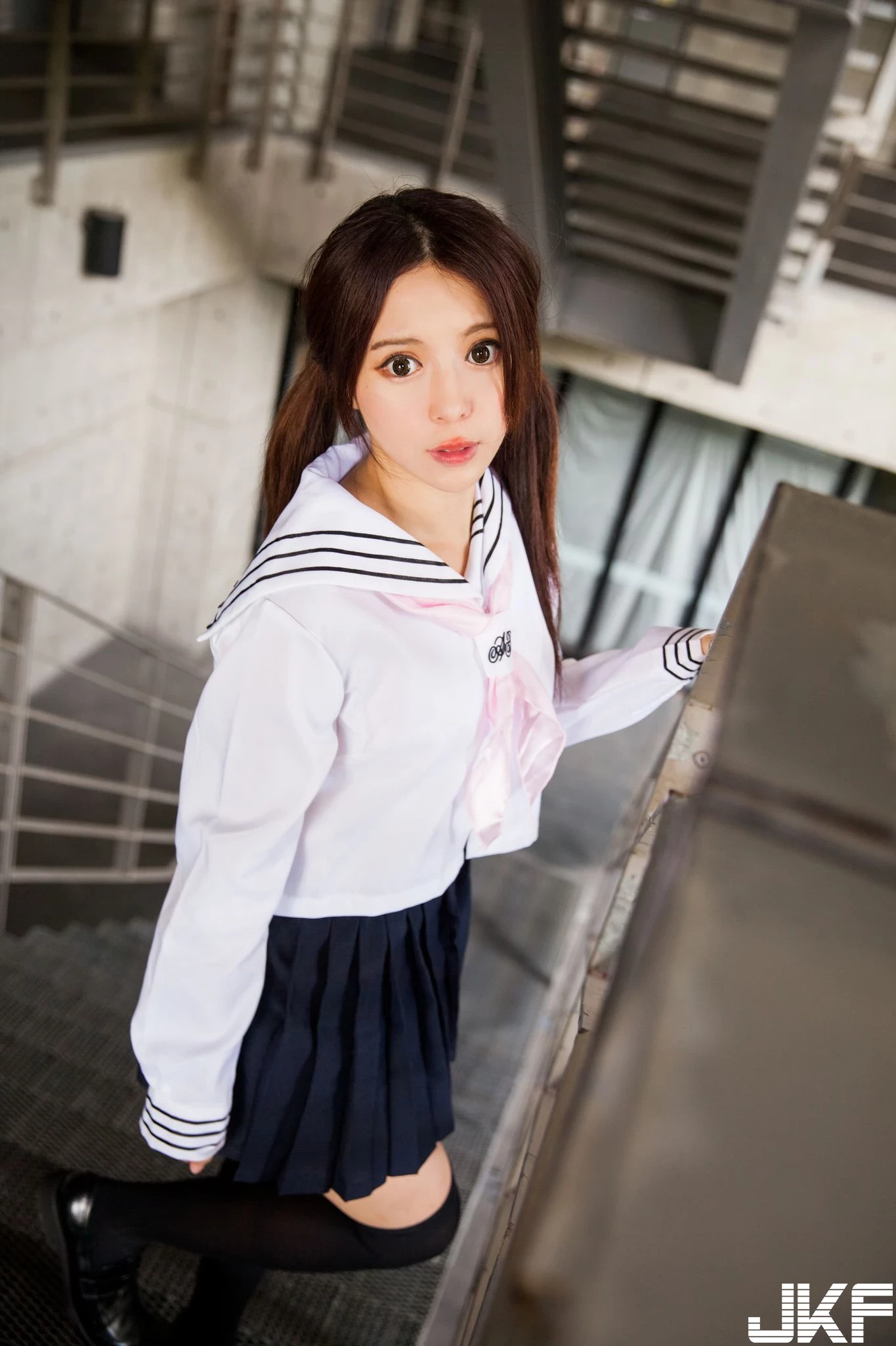 160822xi7ijkmc1jvhp1zf.webp