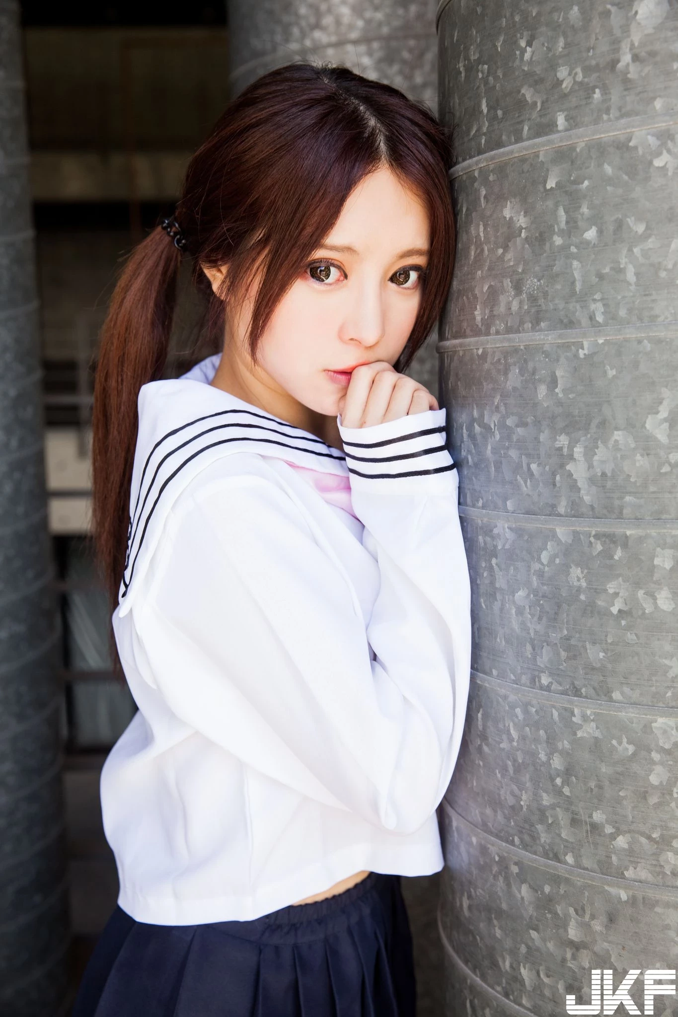 160918g3xpi07g0dt3u8ip.webp