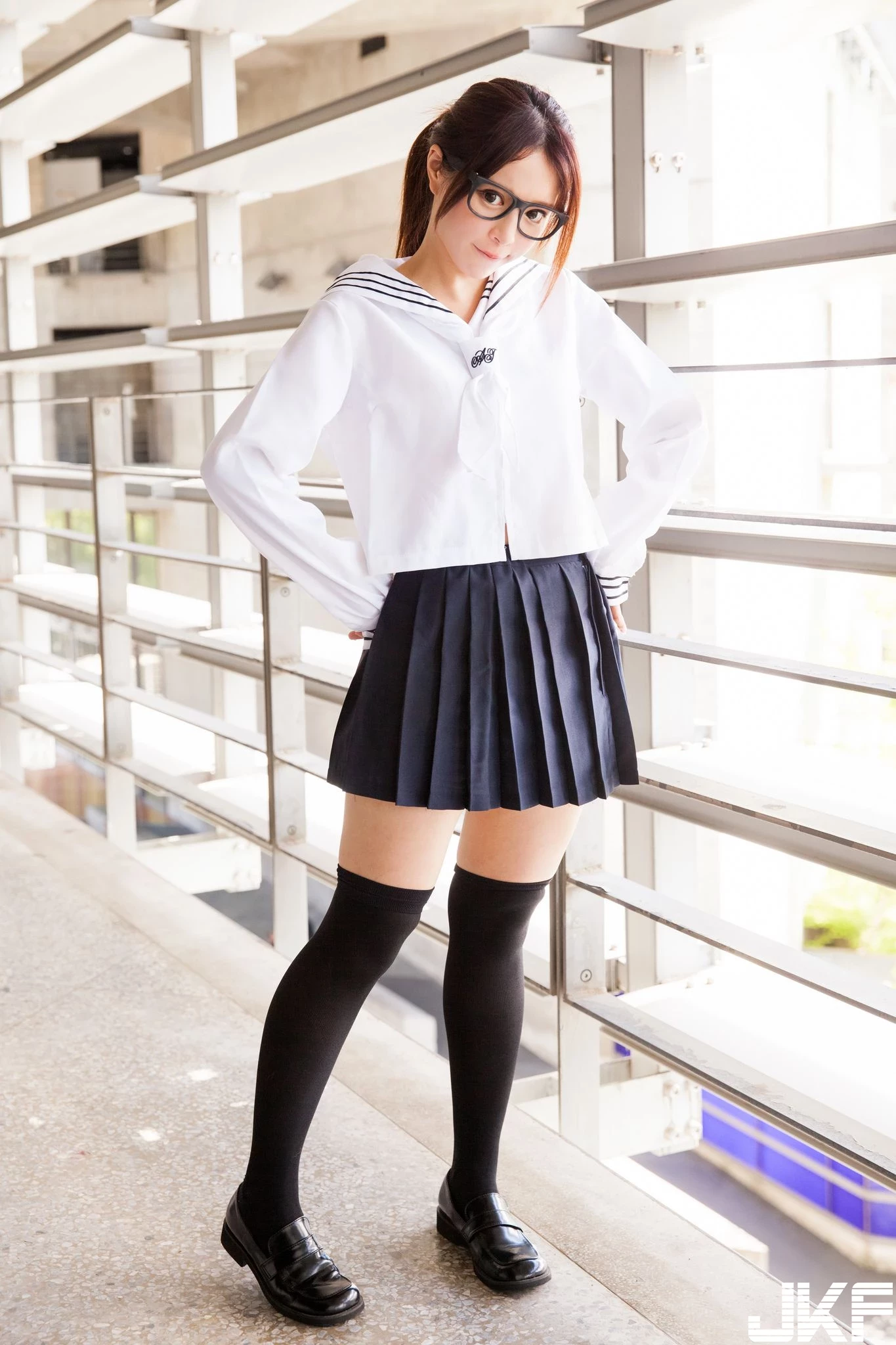 160954zsppetaq8psz88dj.webp