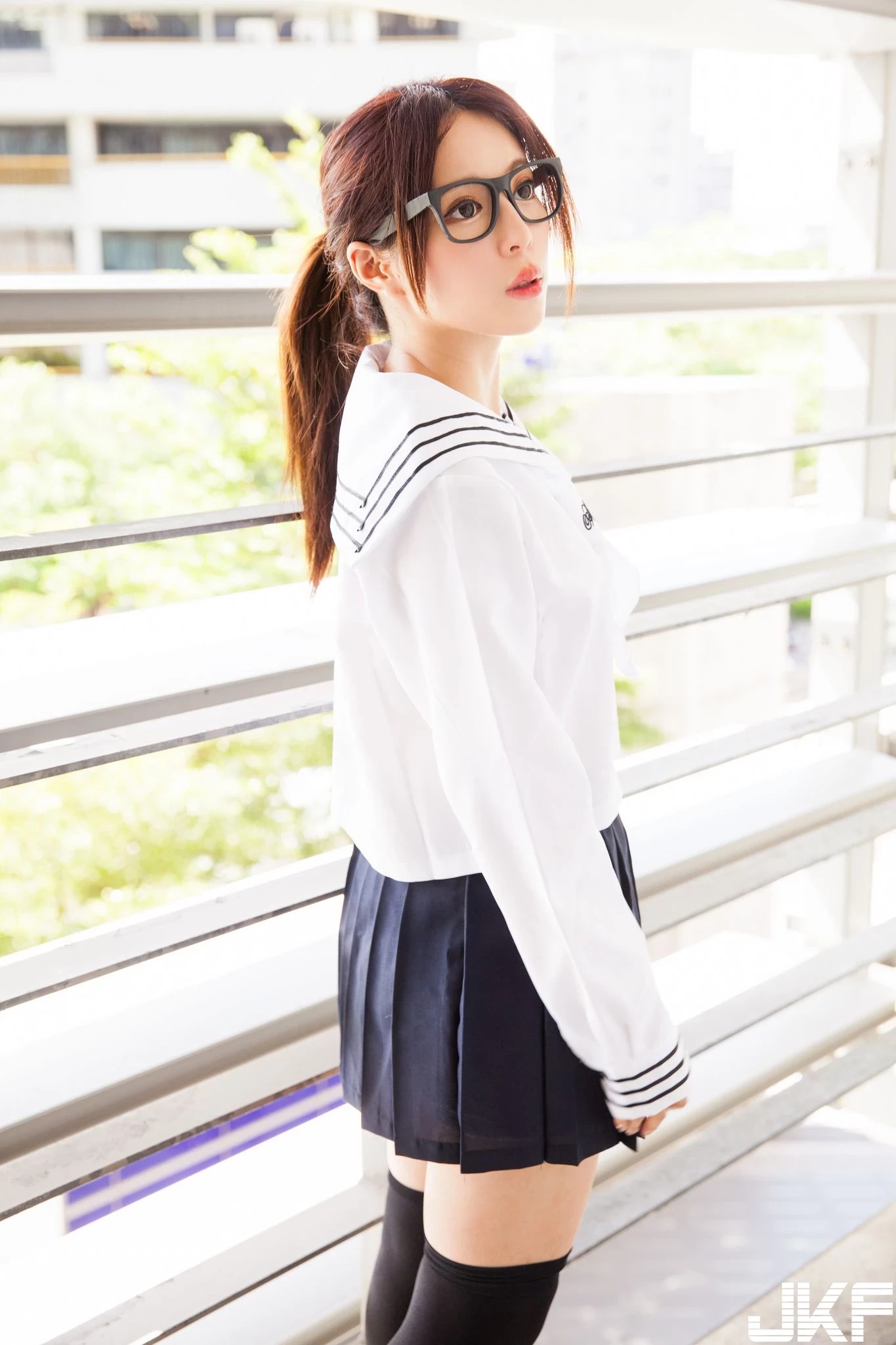 161315a1nr0sc5c5hohi1c.webp