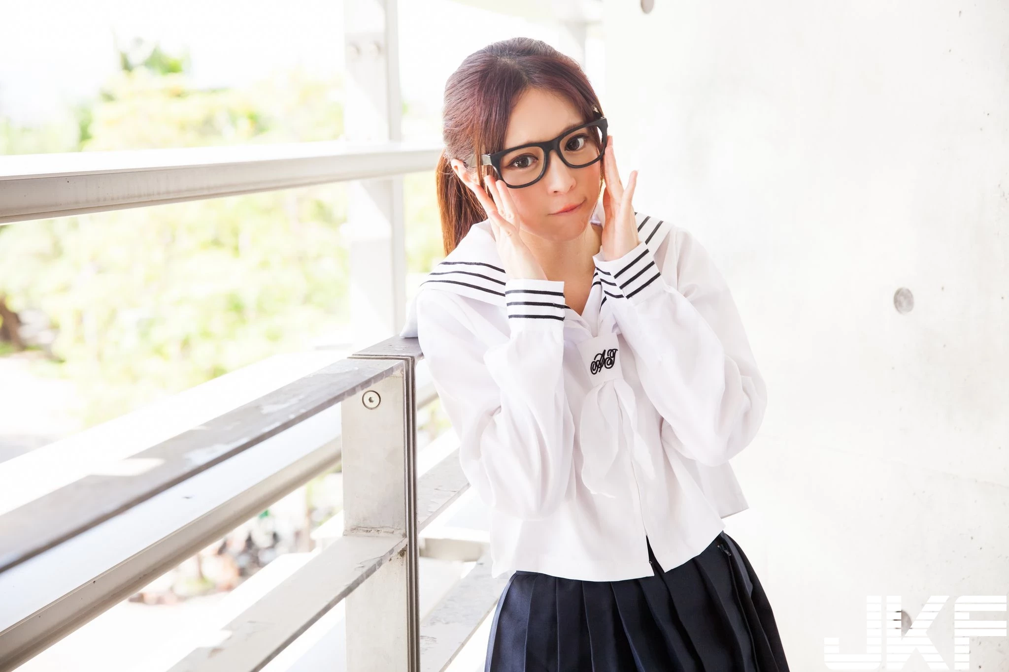 161348a6nbhpojloa0zjjt.webp