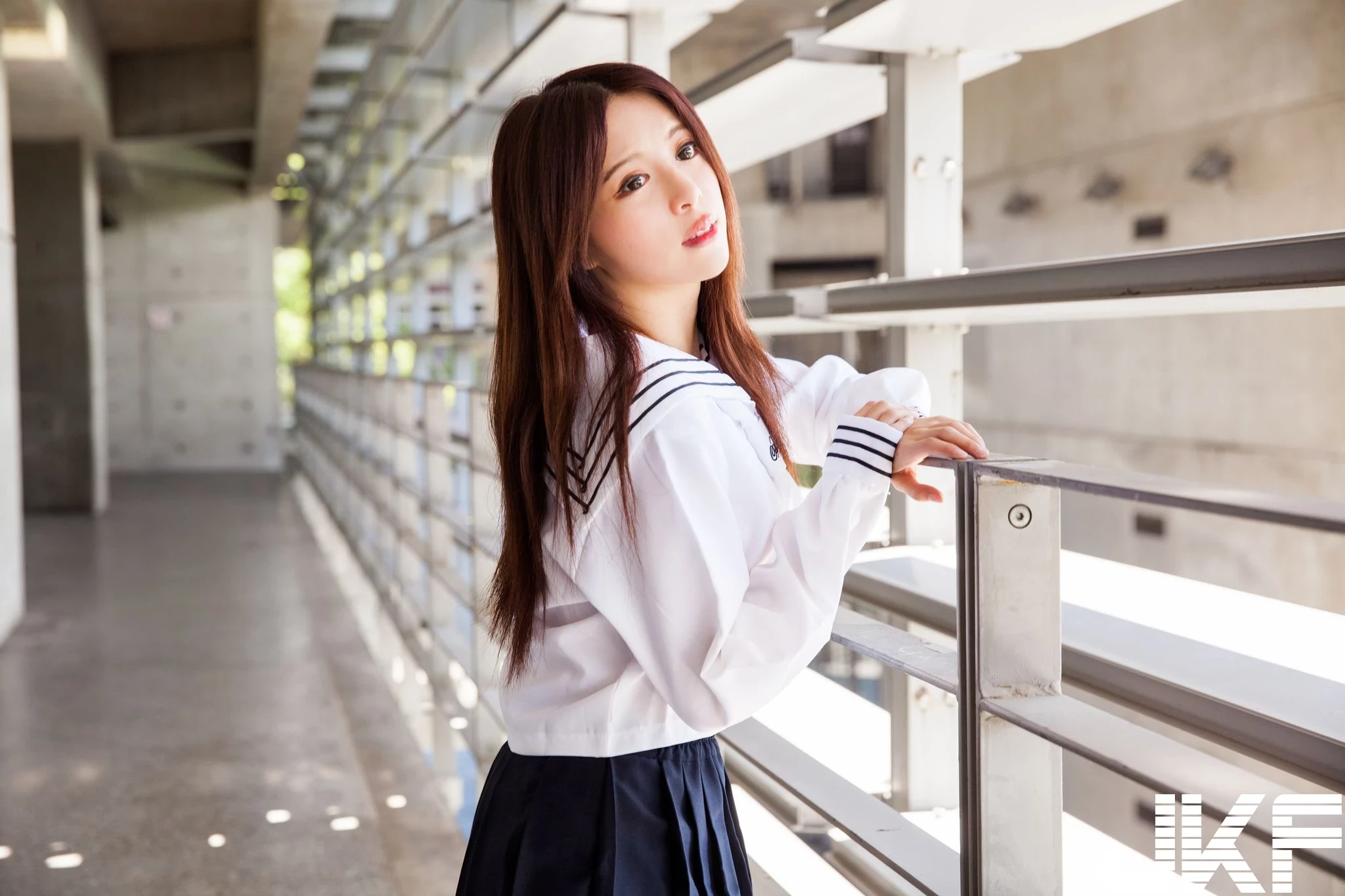 161459bysa8ghnwsysdaag.webp