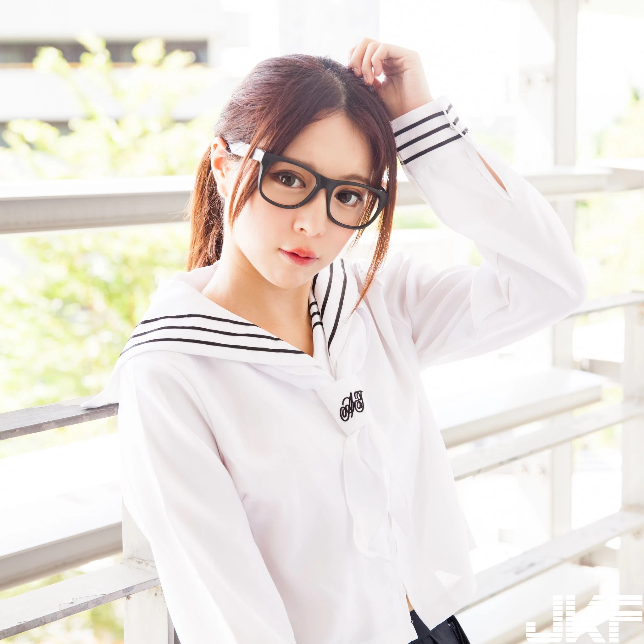 161645g01z4txxdhzg4fdg.webp