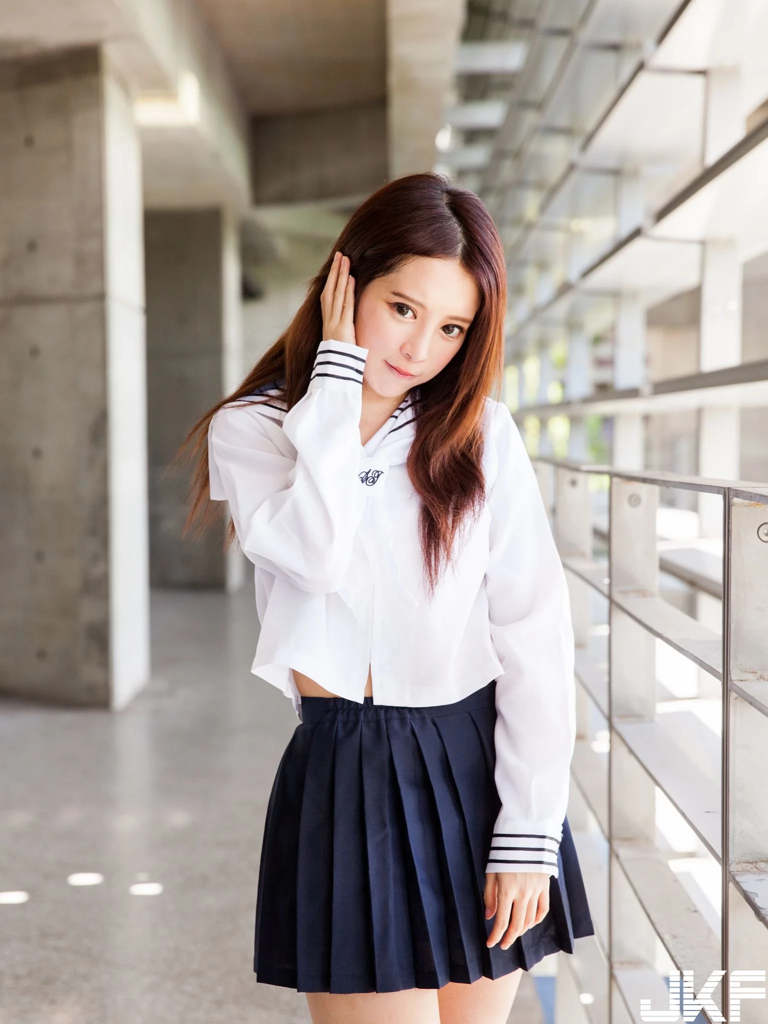 161708vcy1evdiw11sgcux.webp