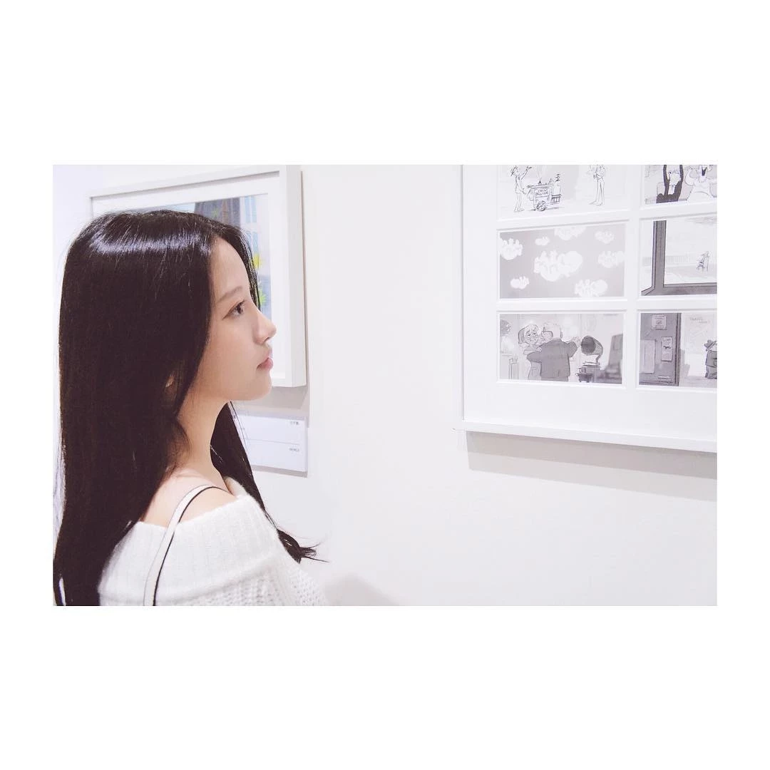 163714pn1340sr6kz134r4.webp
