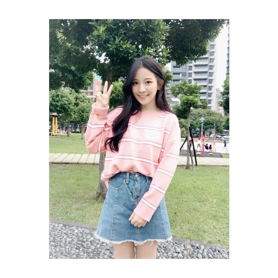 163745ai99qd9sd3s599wq.webp