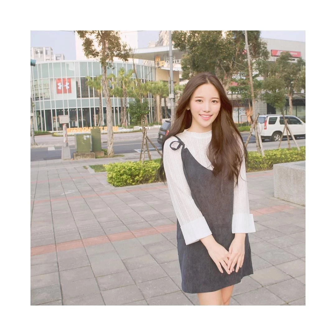 163755vhitlnt0y45haqdn.webp