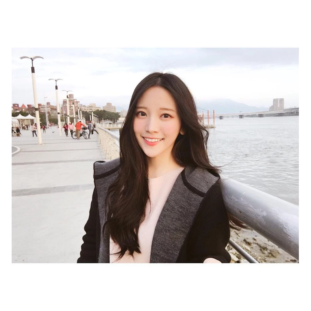 163918nx8q5xxkfoexrrtf.webp
