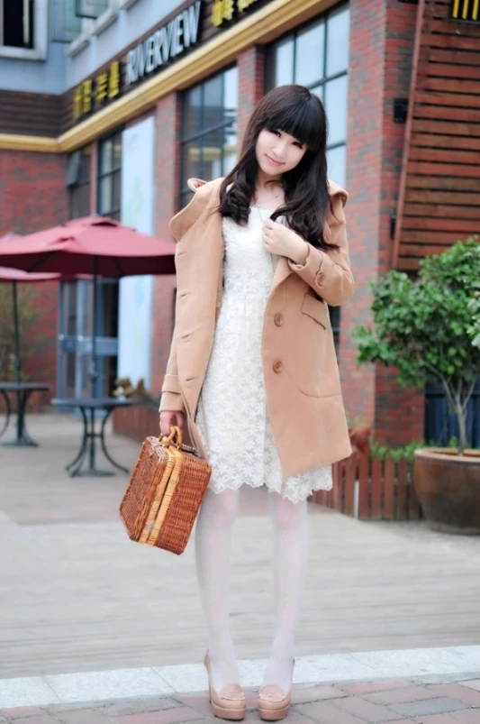 195917b6fvnbzurborovpp.webp