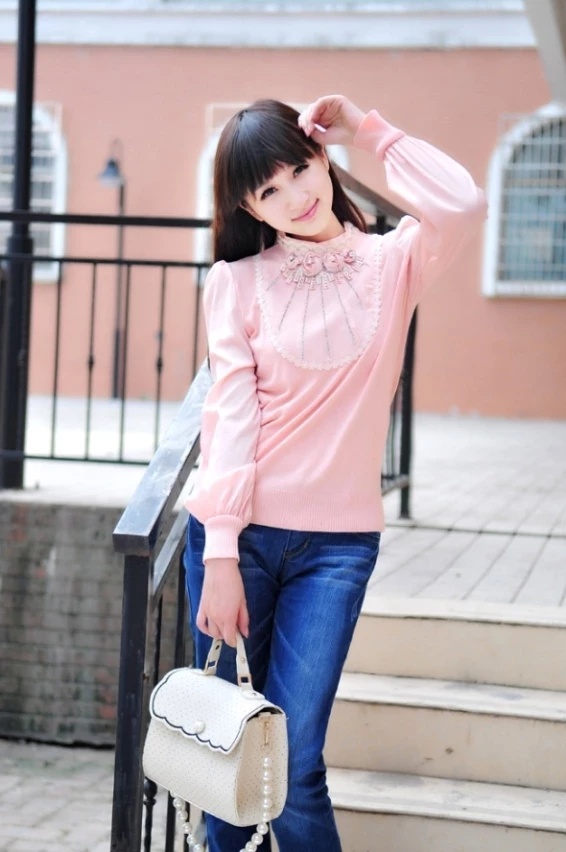 195938fnhjc557fhqte5sn.webp