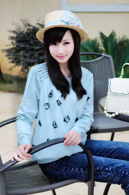 195941drb7w6wahih66uao.webp