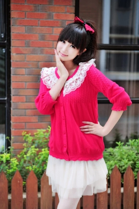 195946hjoip1wjojp636pw.webp
