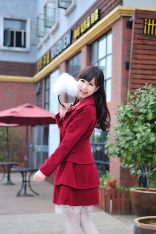 195947wwejnehzq822aznh.webp