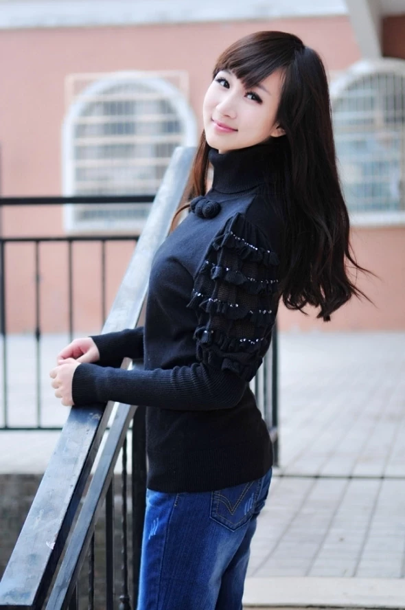 195957z58f9i9if5ff5sal.webp