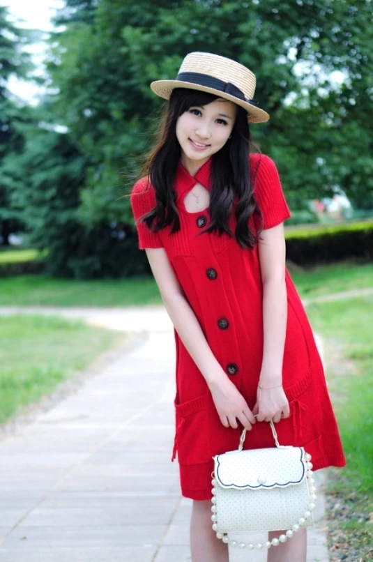 195958gogfz6cce7jkegle.webp
