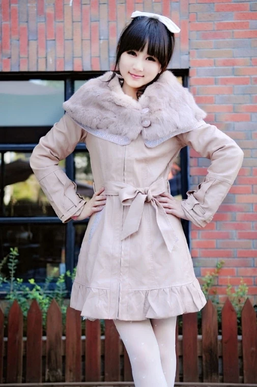 200000illa9uvw4v40906v.webp
