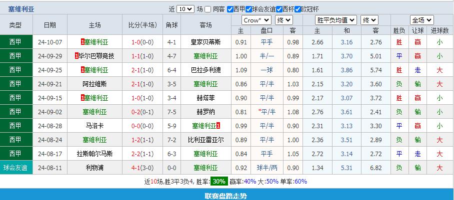 360截图20241020200412920.jpg