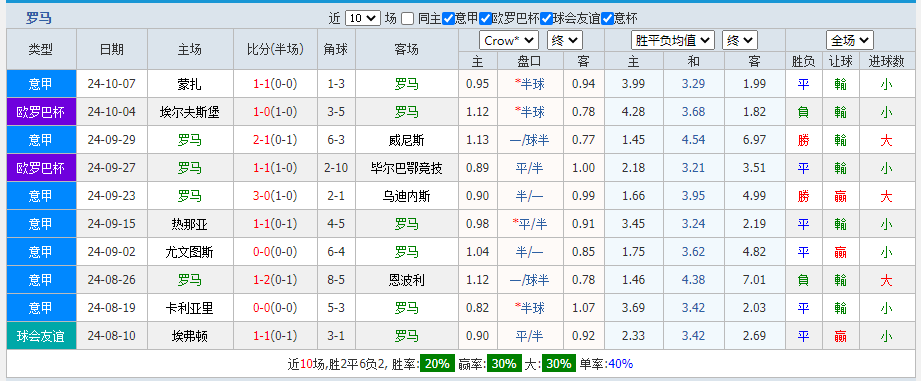 罗马2.png