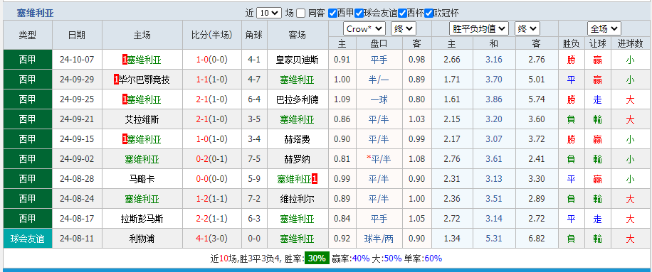 亚.png