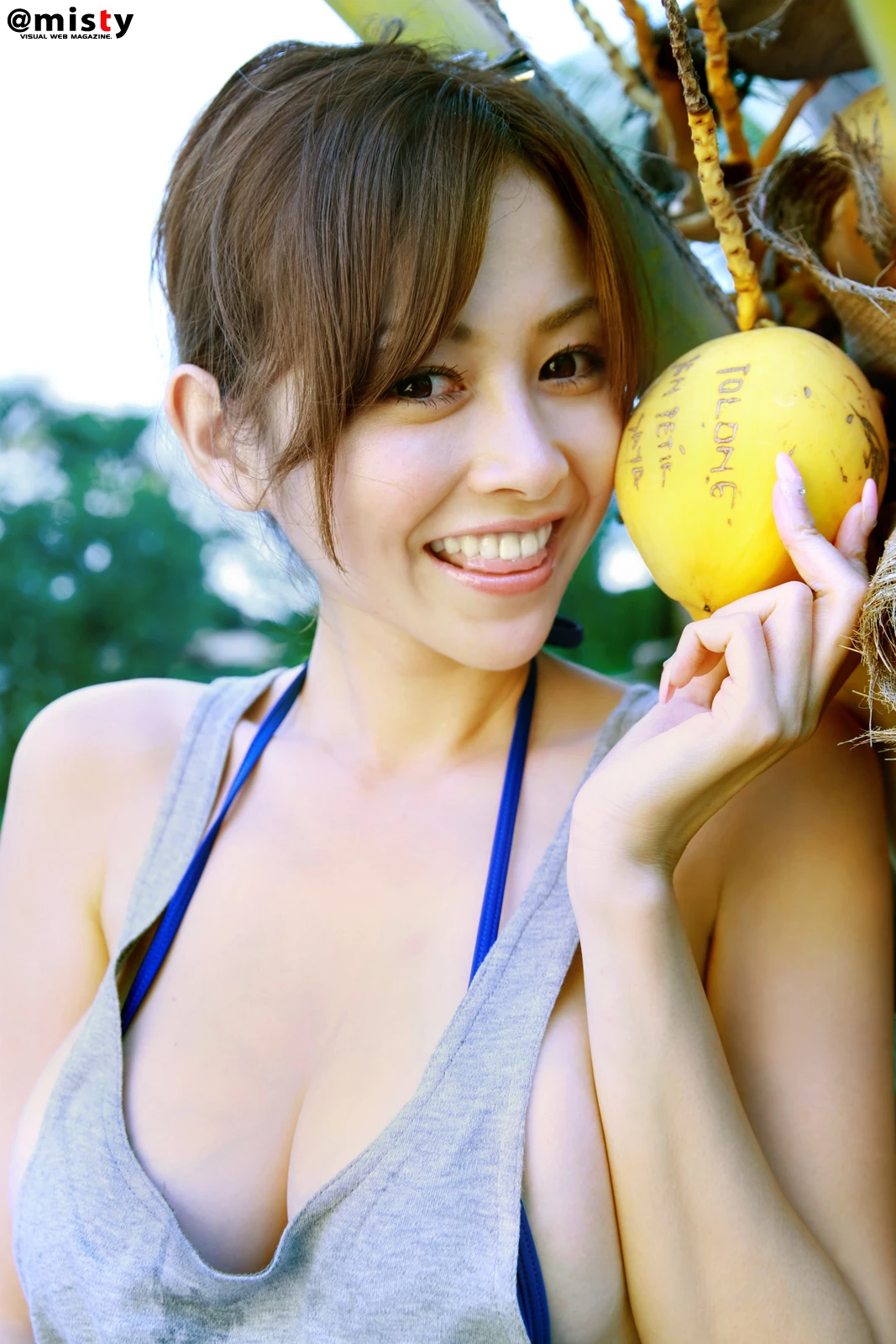 29537567.webp
