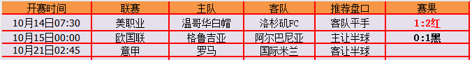 96.png