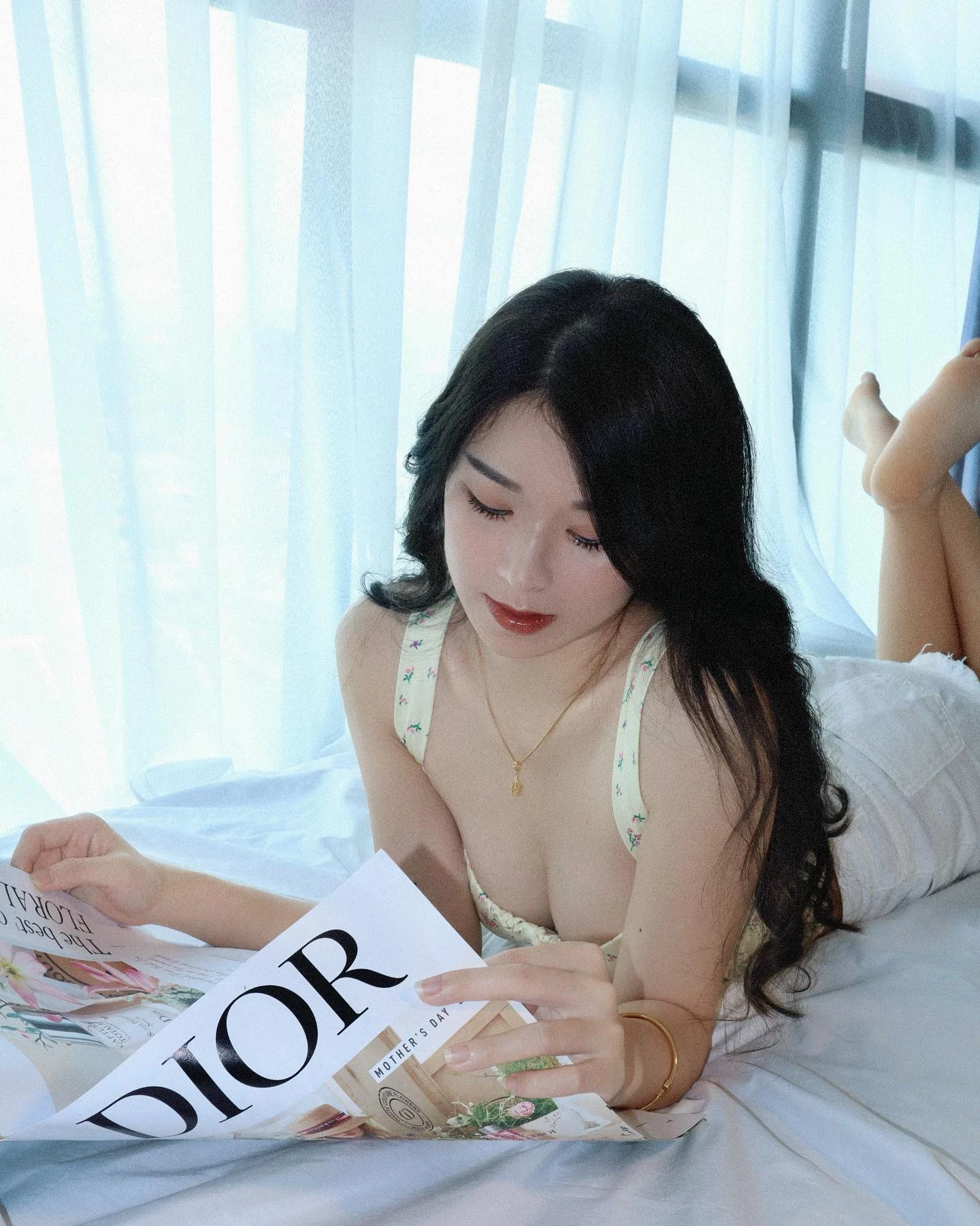 22980067.webp