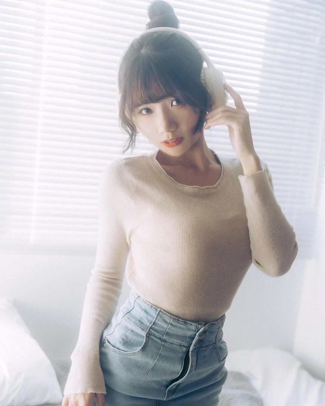 31307784.webp