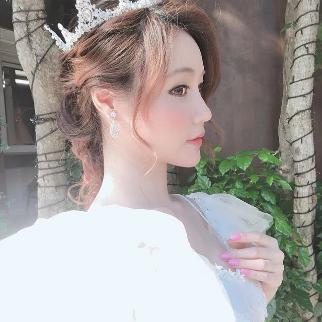 4128753.webp