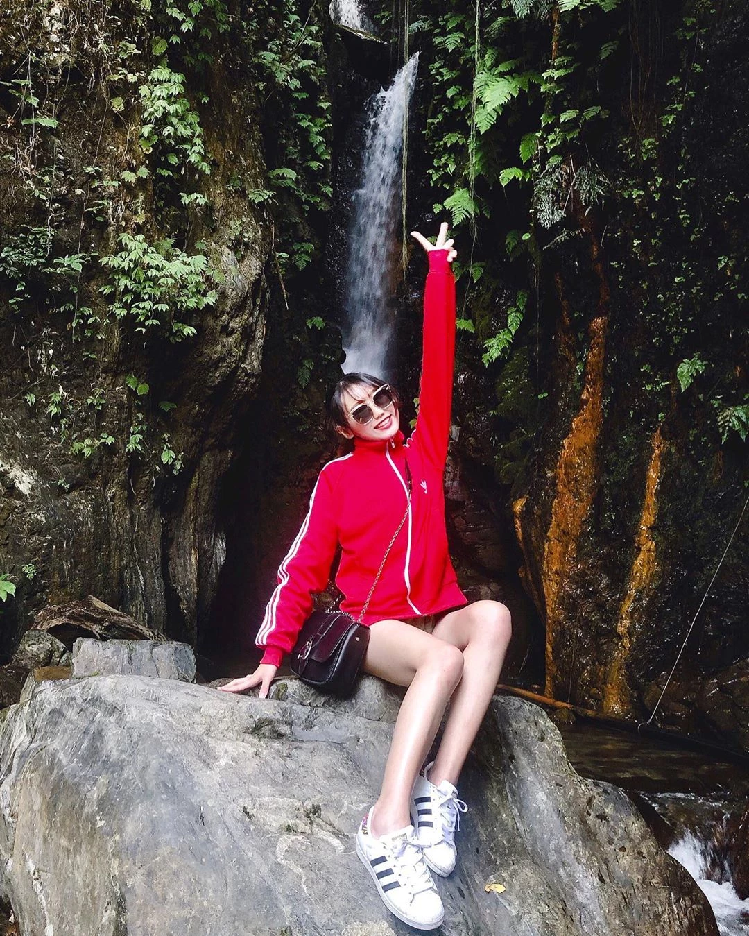4099395.webp