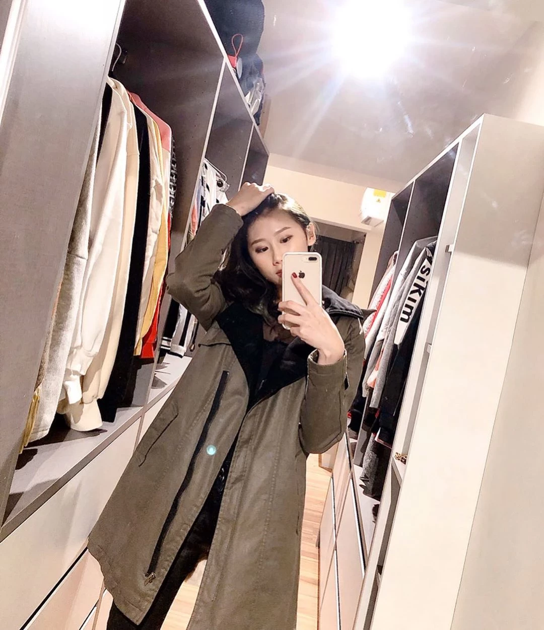4099412.webp