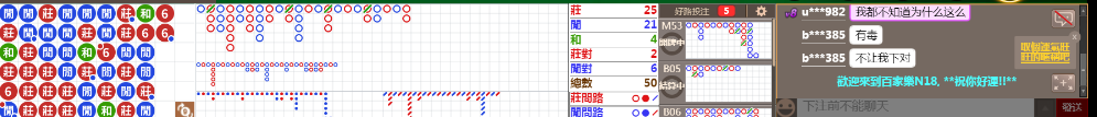 N18 0941.png
