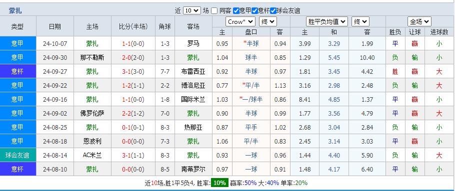 360截图20241021105230995.jpg