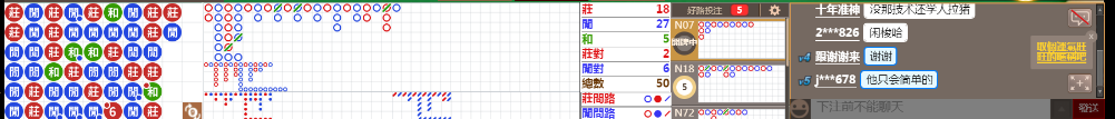 N19 1326.png