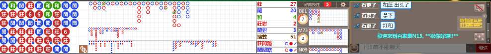 N15 1313.png