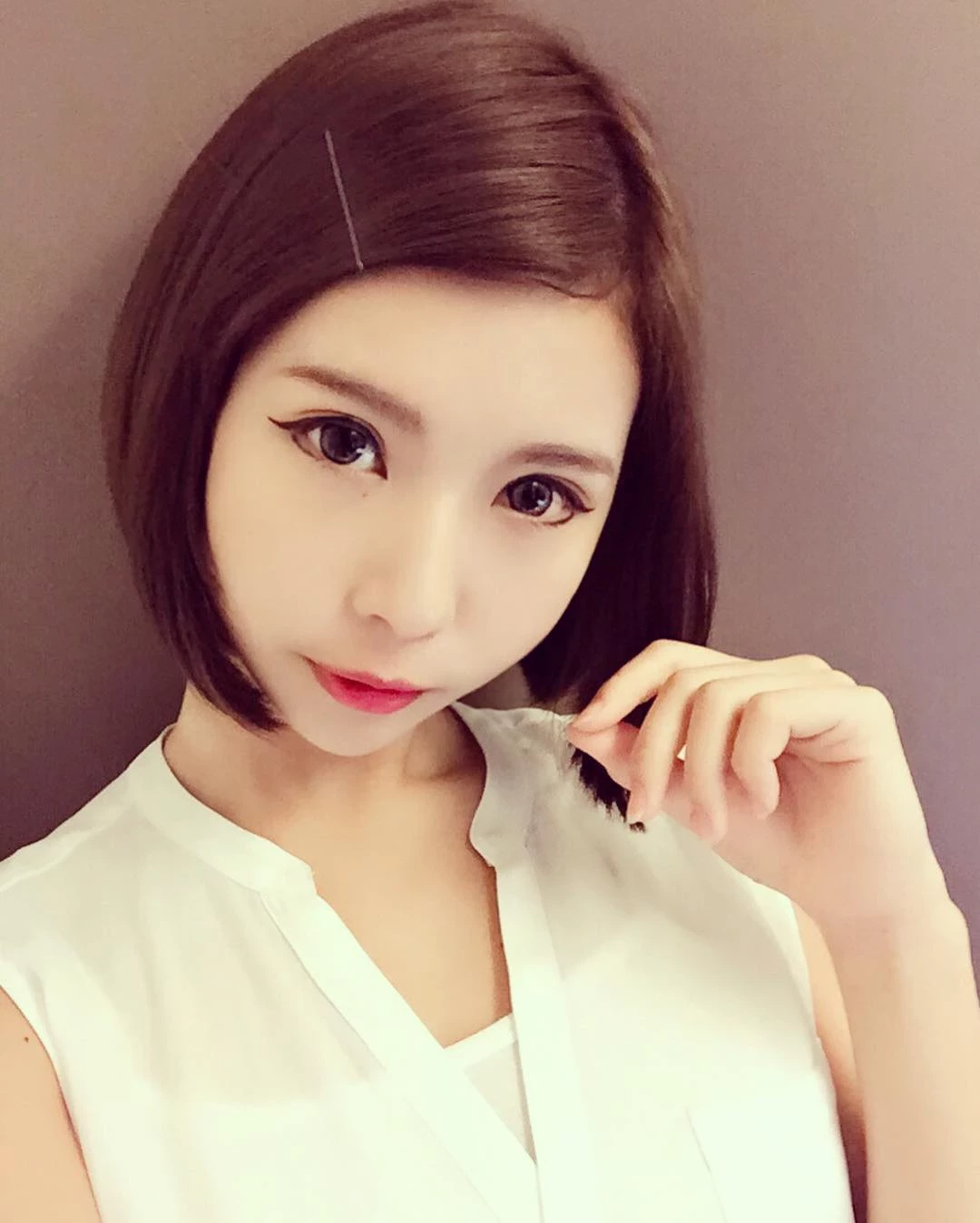 4156701.webp