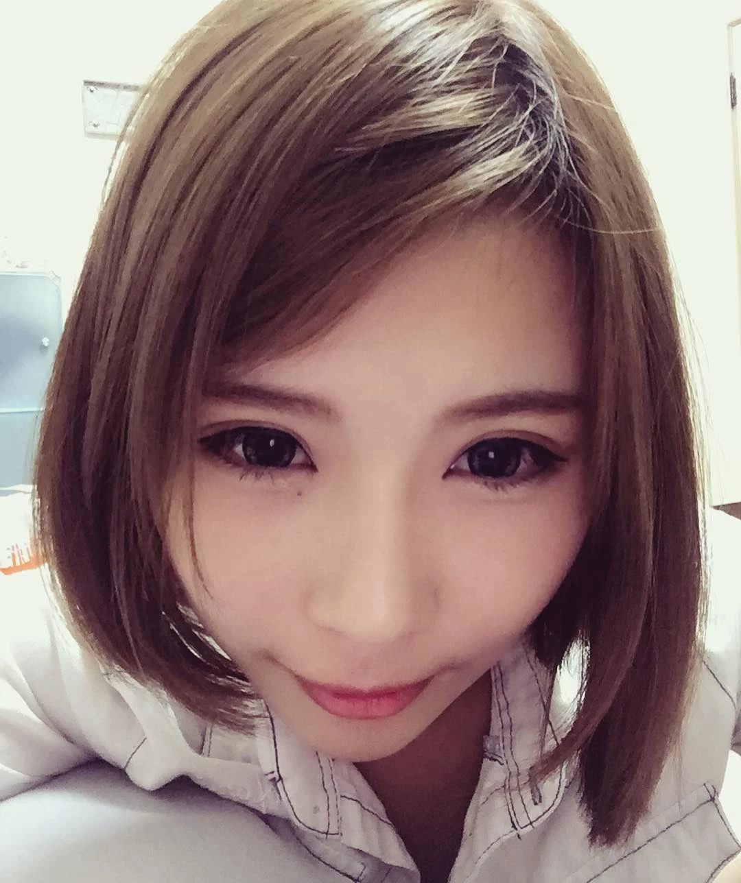 4156702.webp