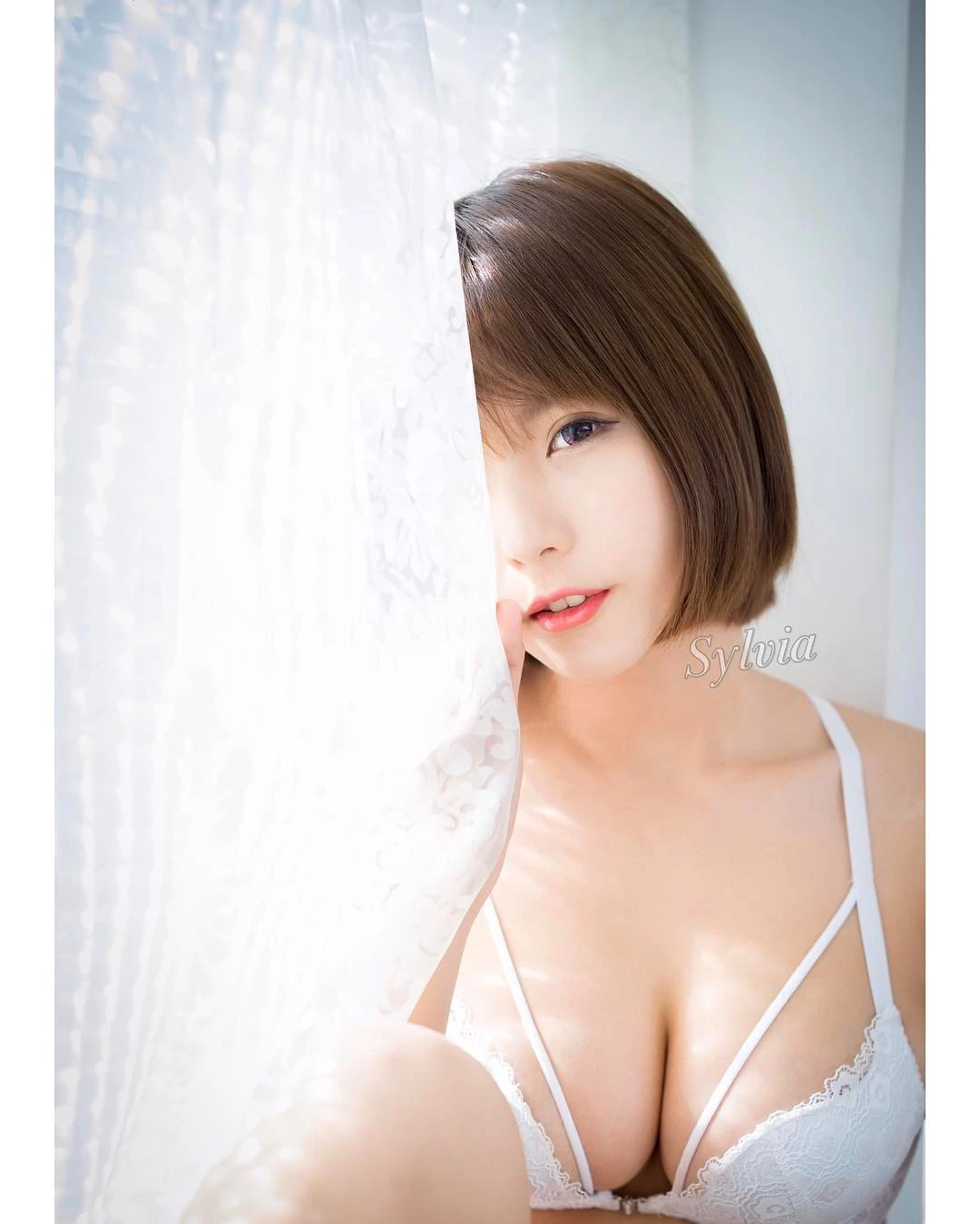 4156774.webp