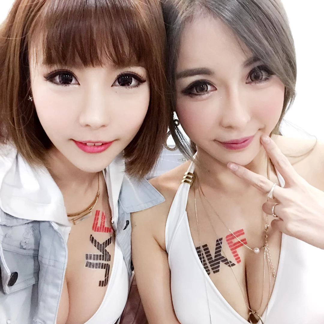 4156799.webp