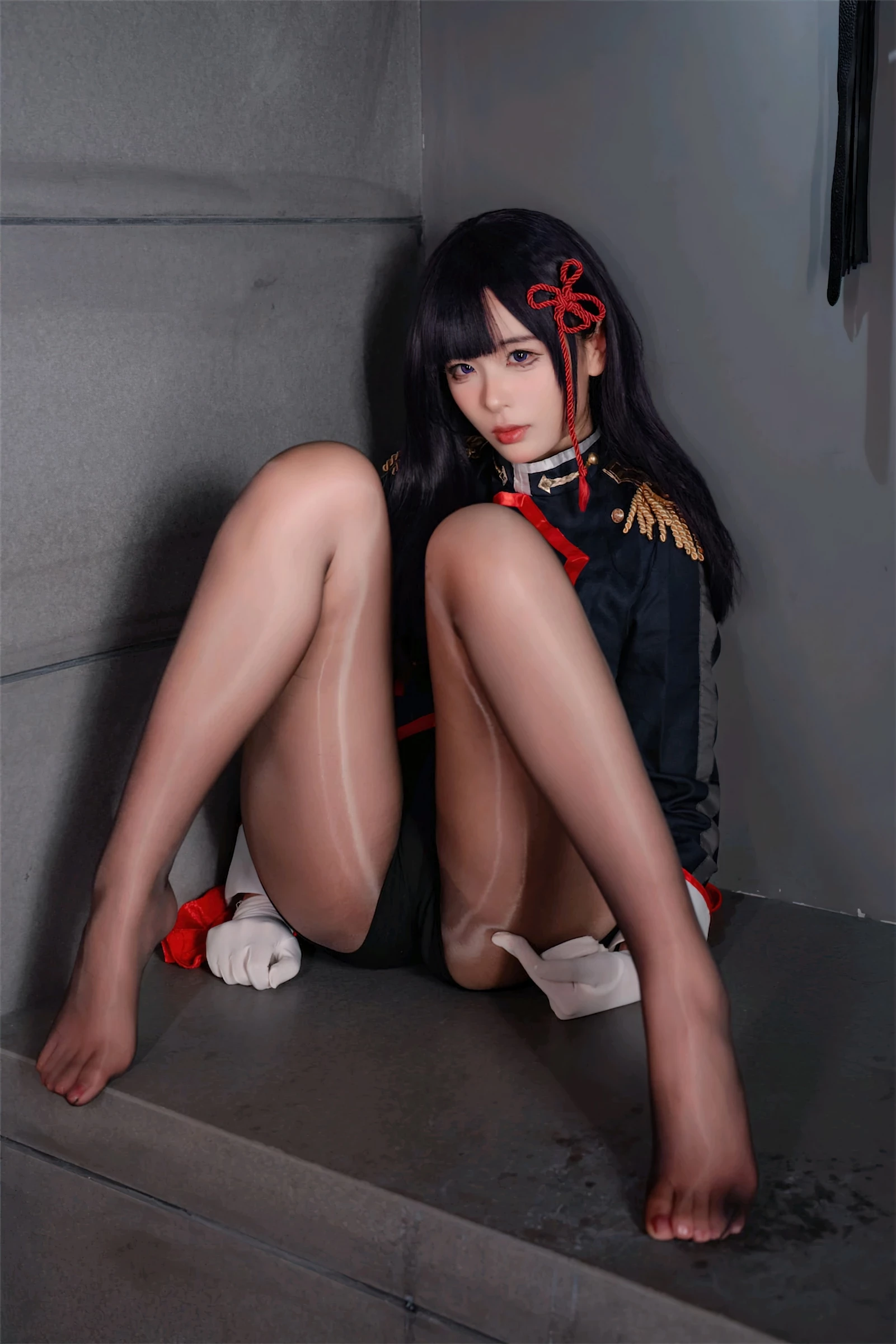31347095.webp