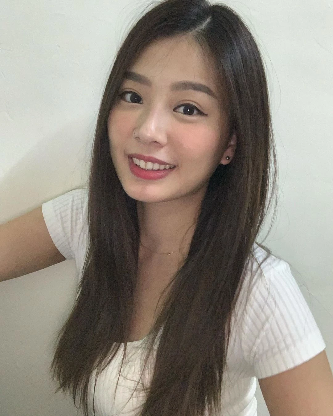18439956.webp
