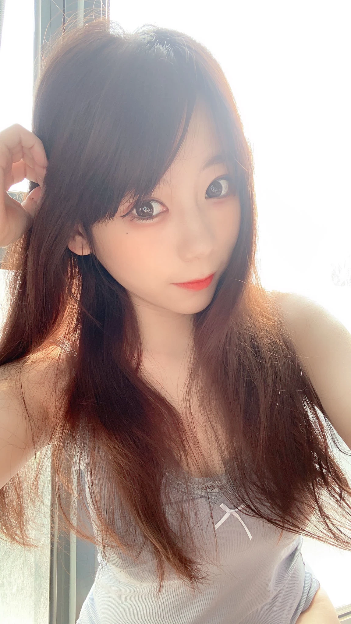 27421277.webp