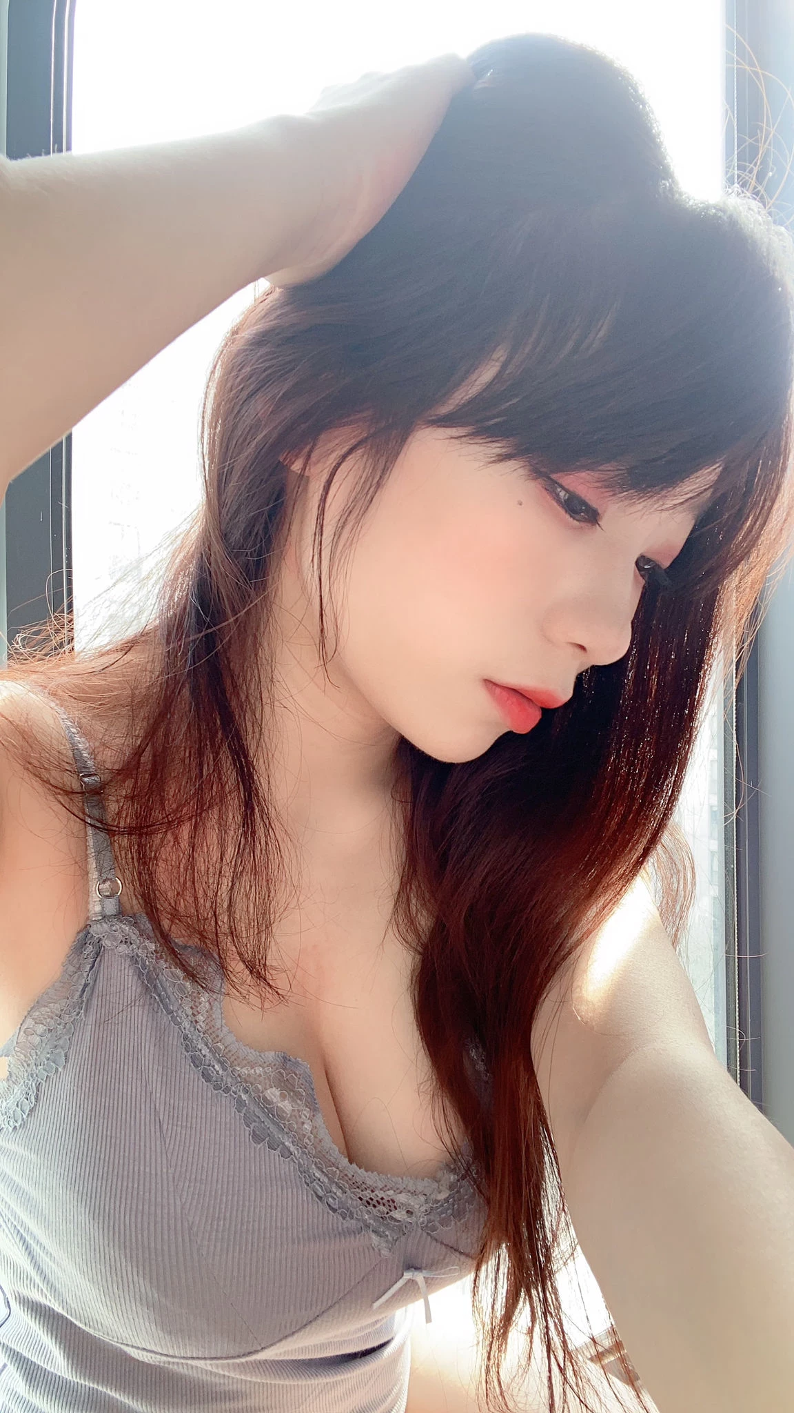 27421291.webp