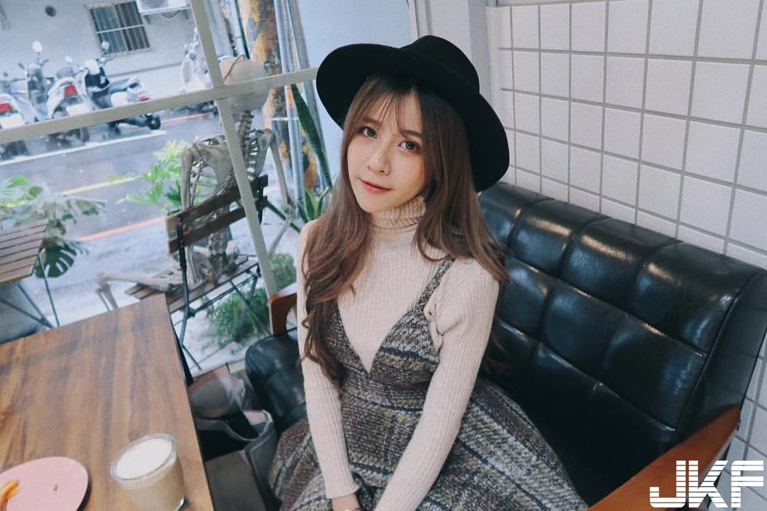 4630954.webp