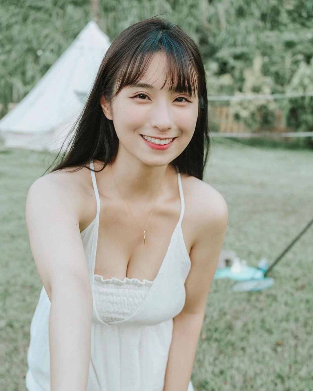 28501235.webp