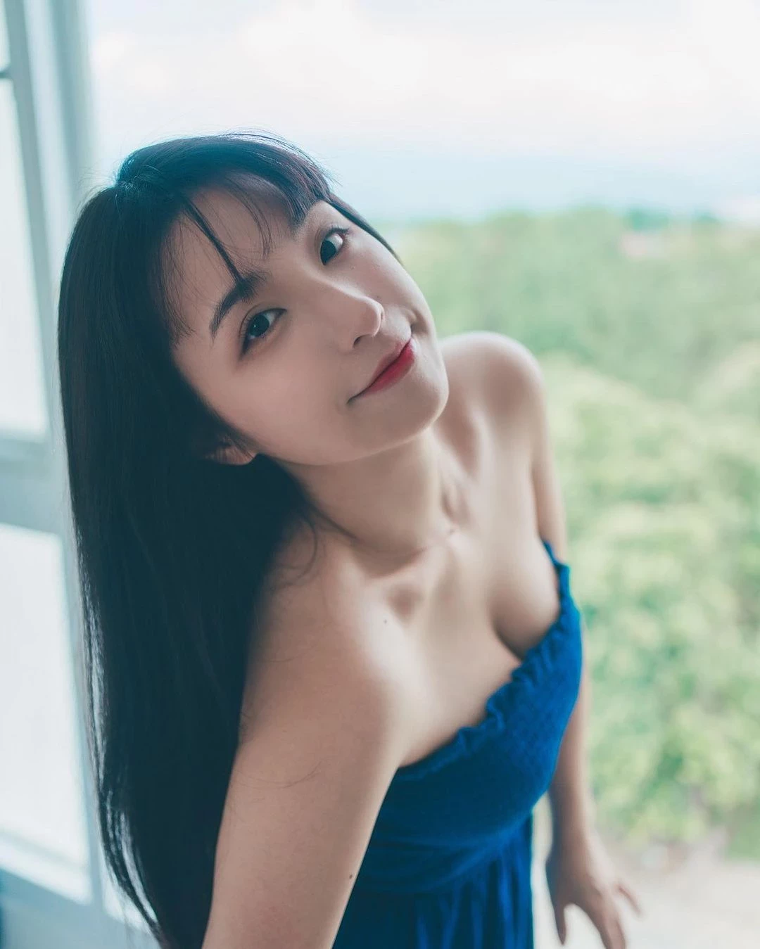 28501236.webp