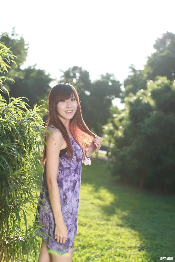 17502630.webp