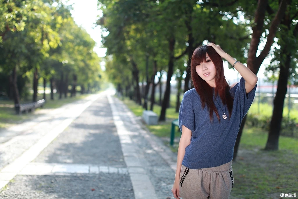 17502637.webp