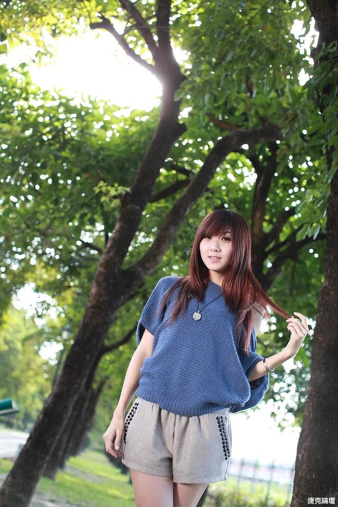 17502638.webp