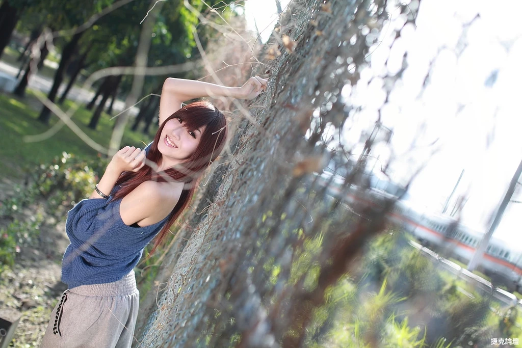 17502639.webp
