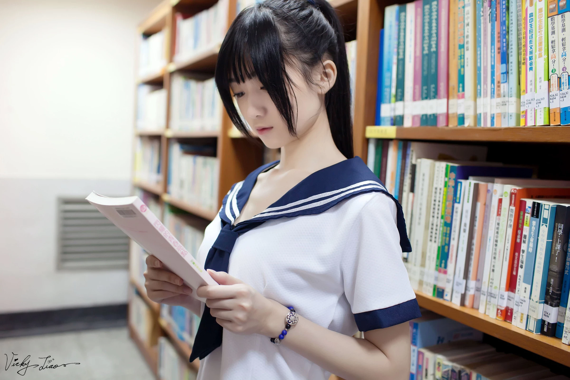 27421196.webp